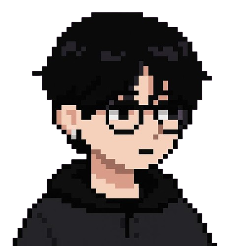 Chat with sharriy's AI